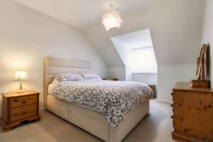 Dulnain St, Nairn, Image 16