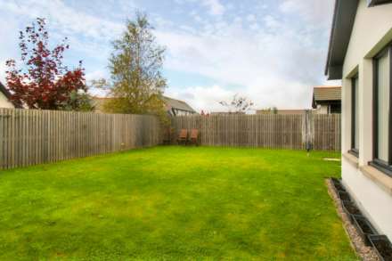 Dulnain St, Nairn, Image 23