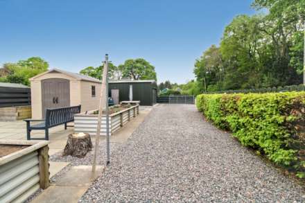 Brackla, Culcharry, Image 18