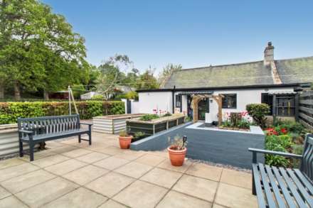 Brackla, Culcharry, Image 21
