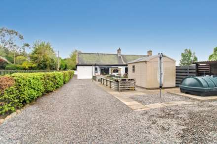 Brackla, Culcharry, Image 23