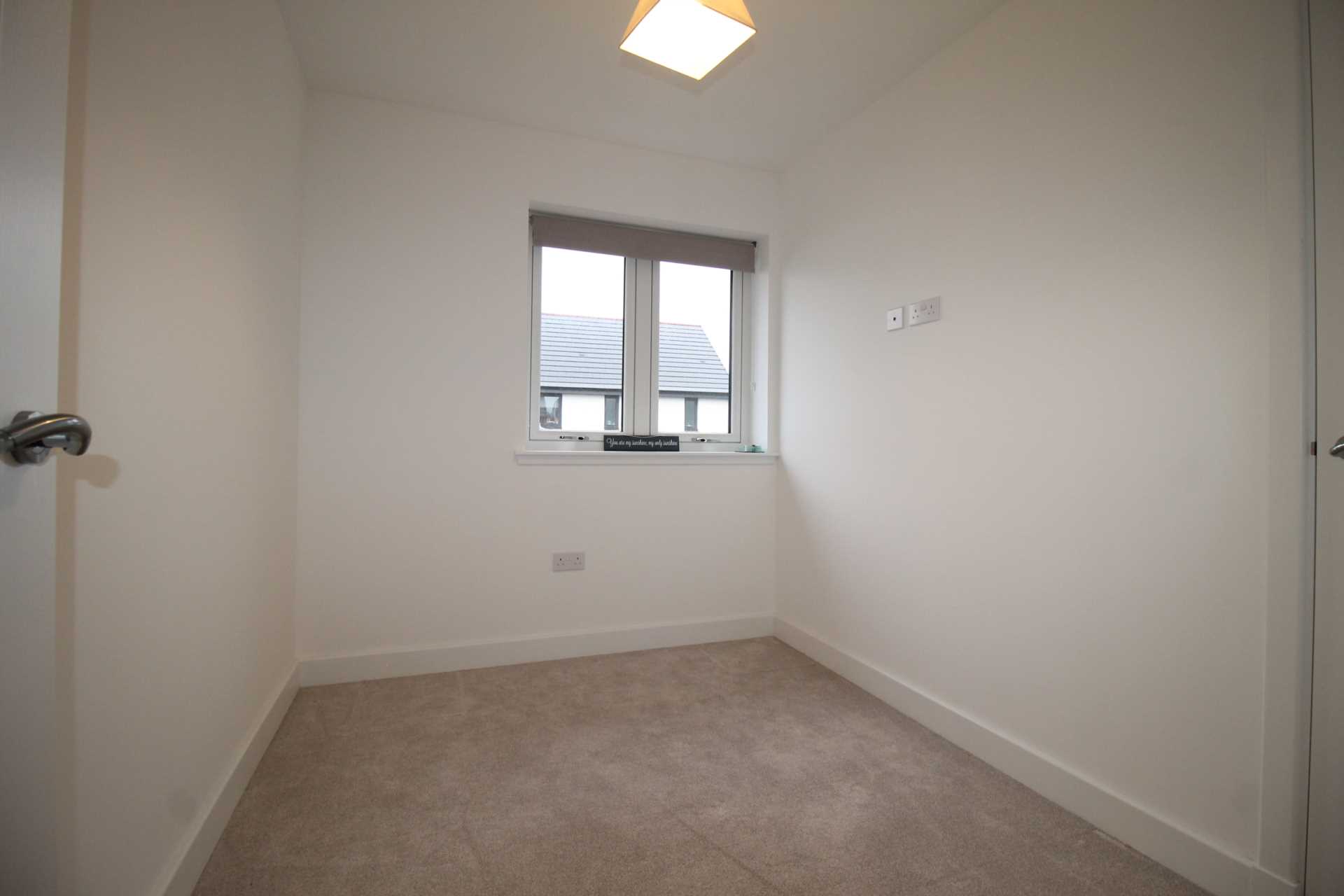 Redwing Wynd, Forres, Image 12