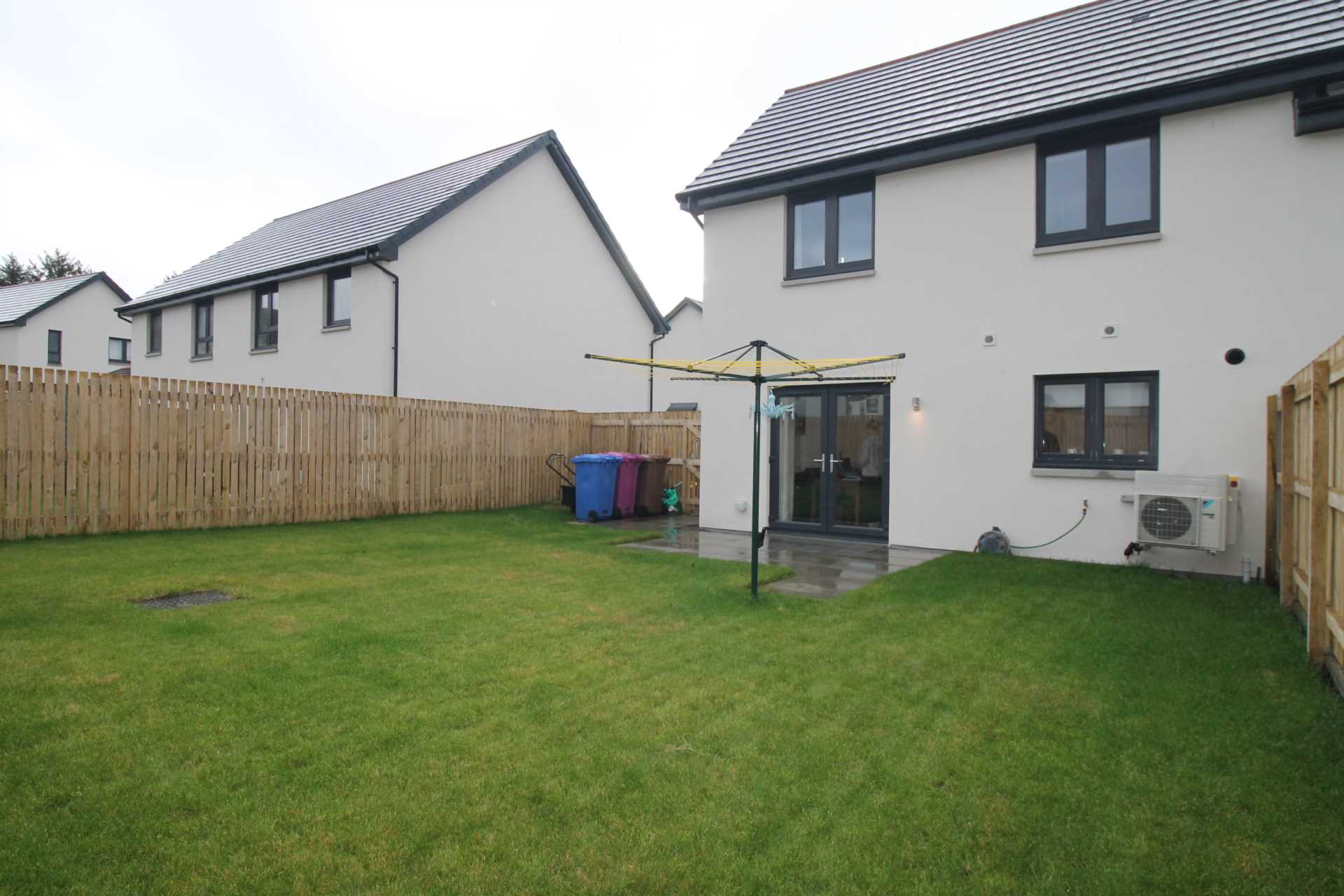 Redwing Wynd, Forres, Image 13