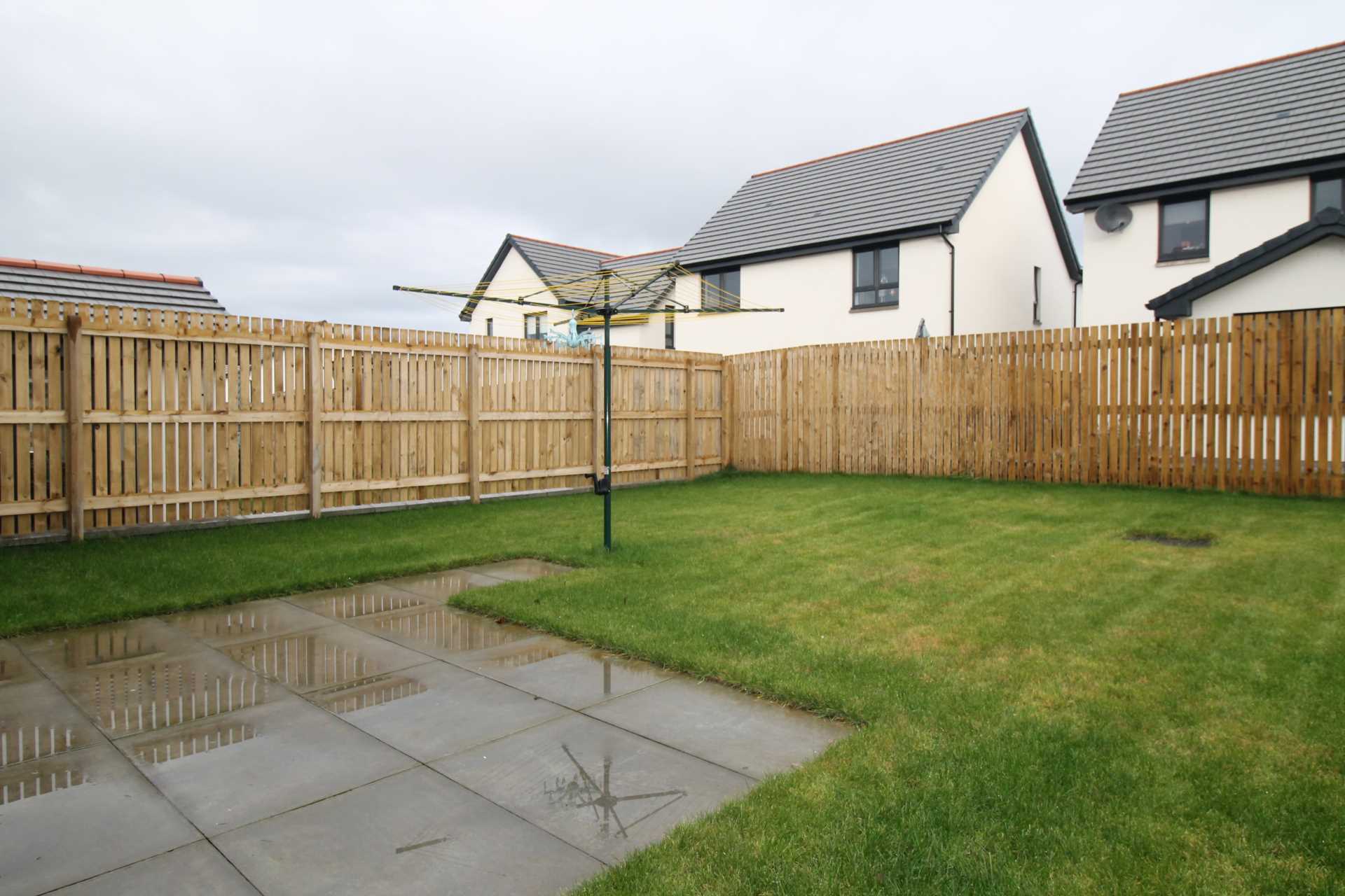Redwing Wynd, Forres, Image 14