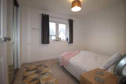 Redwing Wynd, Forres, Image 10