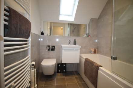 Redwing Wynd, Forres, Image 11