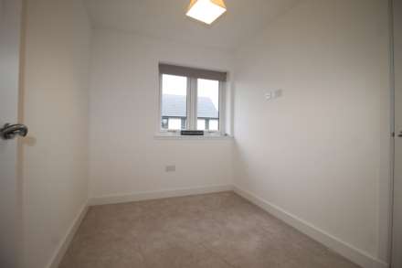 Redwing Wynd, Forres, Image 12