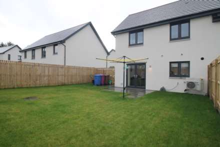 Redwing Wynd, Forres, Image 13