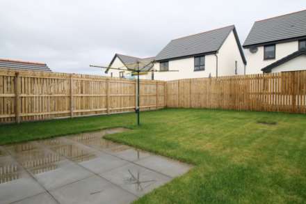 Redwing Wynd, Forres, Image 14