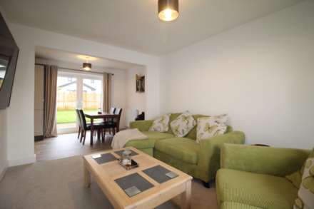 Redwing Wynd, Forres, Image 4