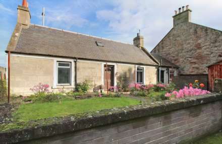 Property For Sale Smiths Lane, Nairn