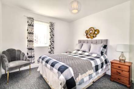 Old Bar Road, Nairn, Image 11