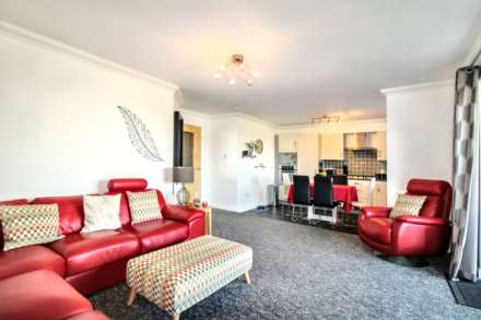 Old Bar Road, Nairn, Image 4