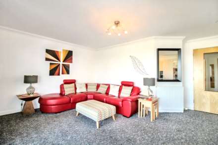 Old Bar Road, Nairn, Image 5