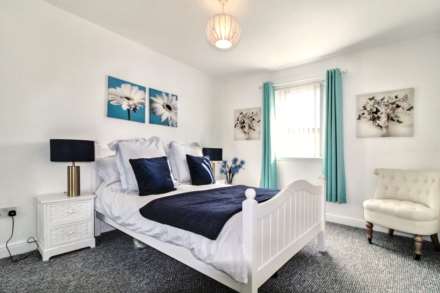 Old Bar Road, Nairn, Image 7
