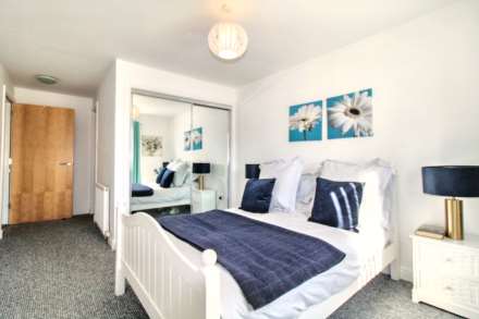 Old Bar Road, Nairn, Image 8