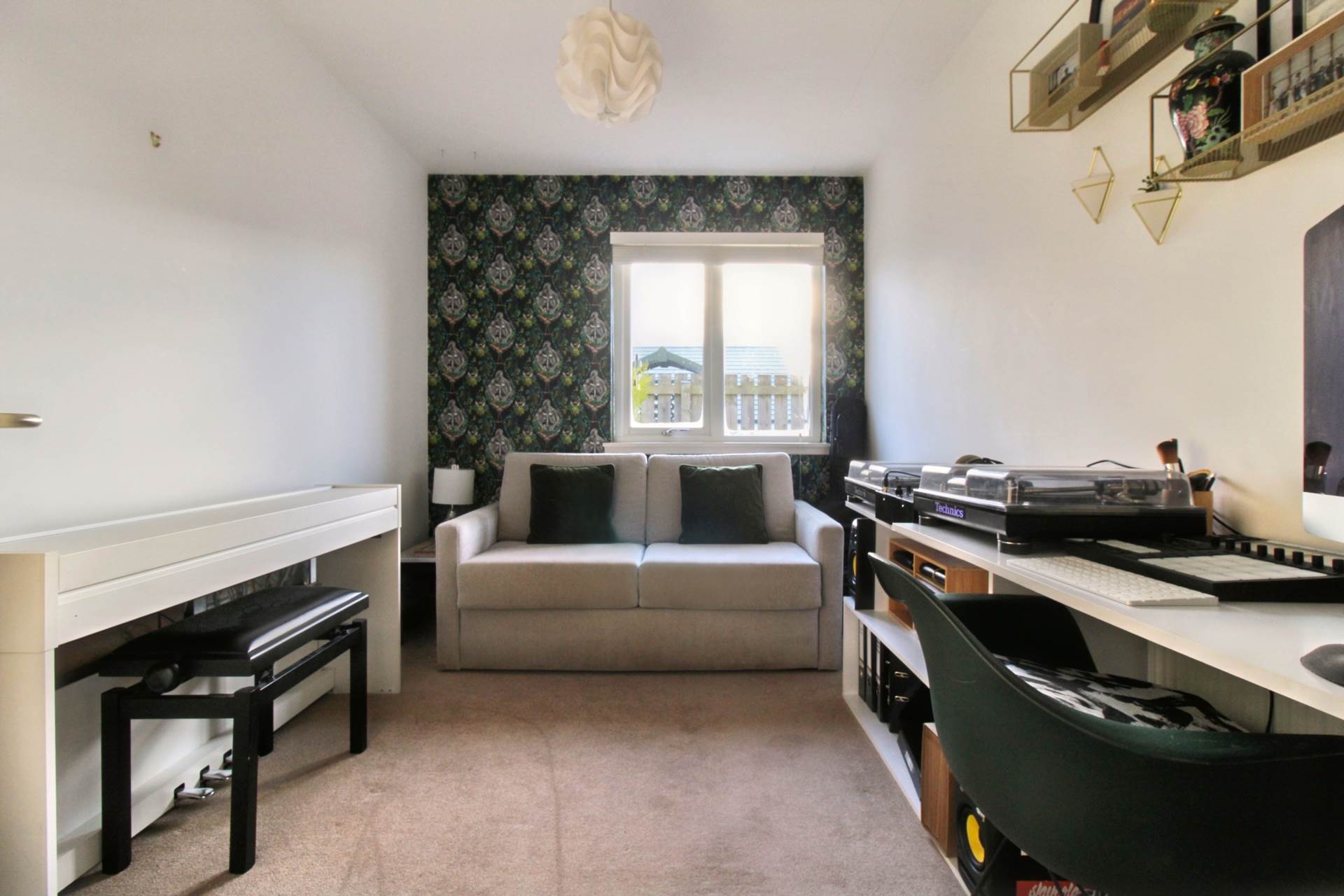 Montrose Ave, Auldearn, Nairn, Image 13