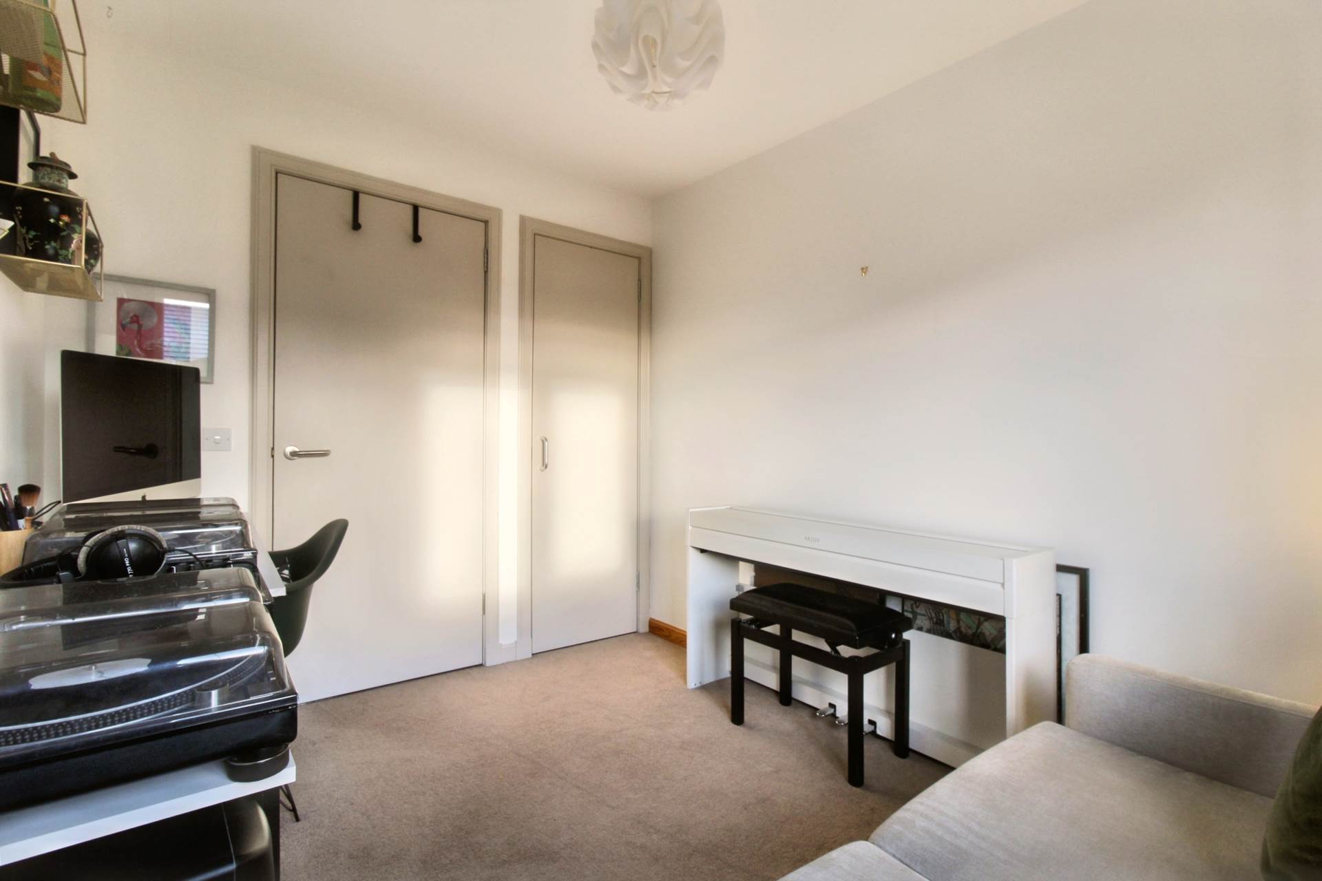 Montrose Ave, Auldearn, Nairn, Image 14