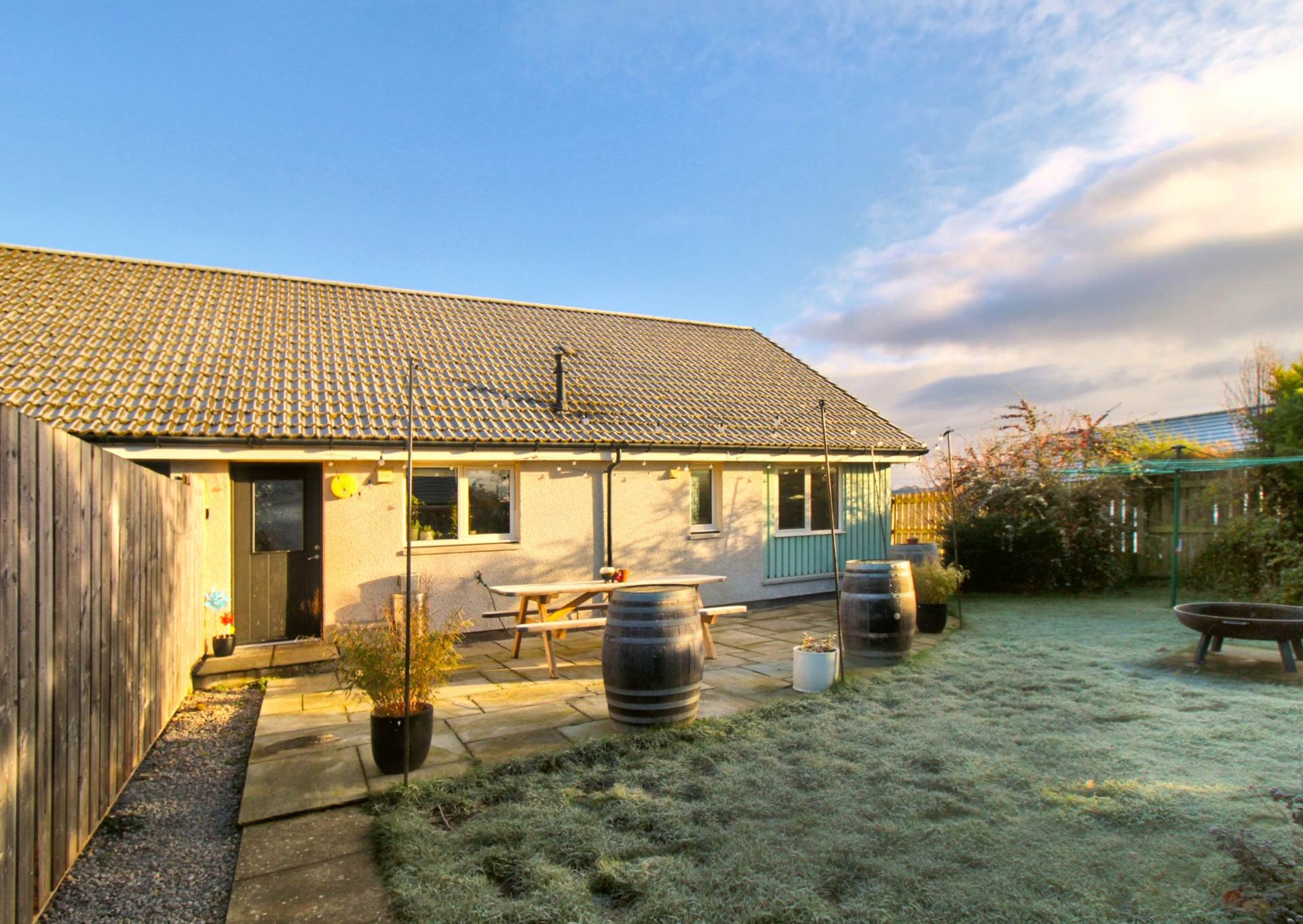 Montrose Ave, Auldearn, Nairn, Image 18