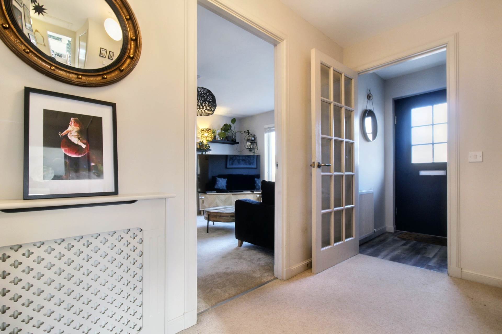 Montrose Ave, Auldearn, Nairn, Image 3