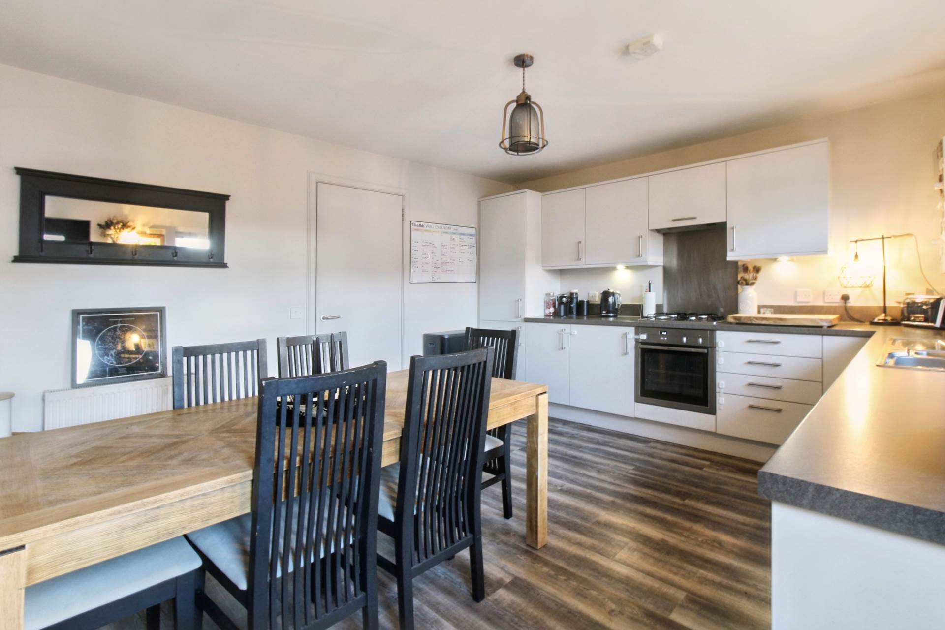 Montrose Ave, Auldearn, Nairn, Image 7
