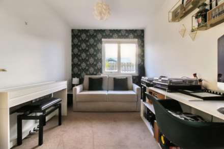 Montrose Ave, Auldearn, Nairn, Image 13