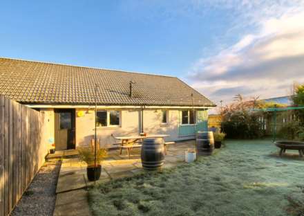 Montrose Ave, Auldearn, Nairn, Image 18