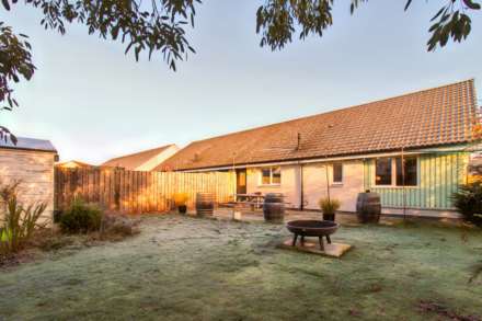 Montrose Ave, Auldearn, Nairn, Image 19