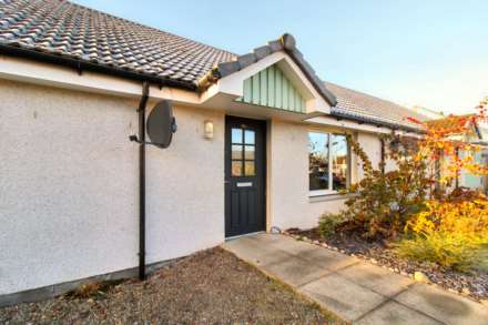 Montrose Ave, Auldearn, Nairn, Image 2