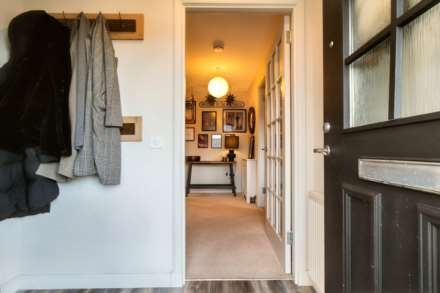 Montrose Ave, Auldearn, Nairn, Image 20