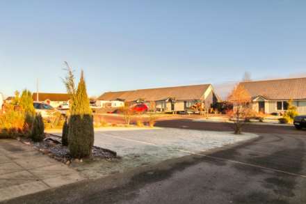 Montrose Ave, Auldearn, Nairn, Image 21