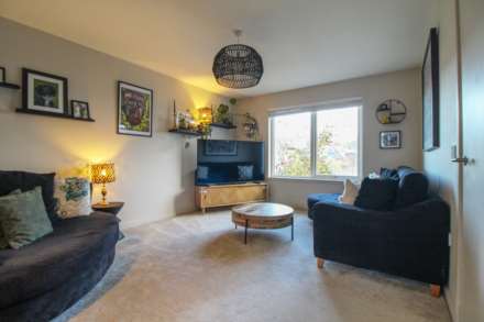 Montrose Ave, Auldearn, Nairn, Image 4