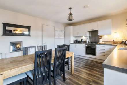Montrose Ave, Auldearn, Nairn, Image 7
