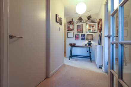 Montrose Ave, Auldearn, Nairn, Image 8