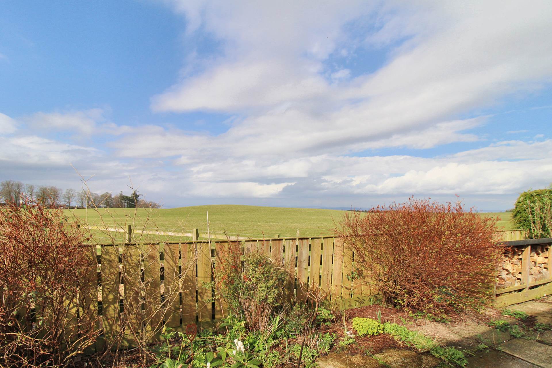 CLOSING DATE SET FRIDAY 12 APRIL 12PM Meikle Urchany, Nairn, Image 24