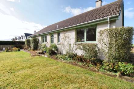 CLOSING DATE SET FRIDAY 12 APRIL 12PM Meikle Urchany, Nairn, Image 19