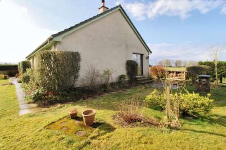 CLOSING DATE SET FRIDAY 12 APRIL 12PM Meikle Urchany, Nairn, Image 21