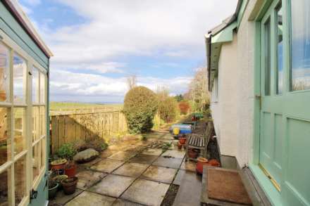 CLOSING DATE SET FRIDAY 12 APRIL 12PM Meikle Urchany, Nairn, Image 23