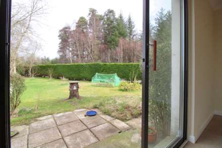 CLOSING DATE SET FRIDAY 12 APRIL 12PM Meikle Urchany, Nairn, Image 4