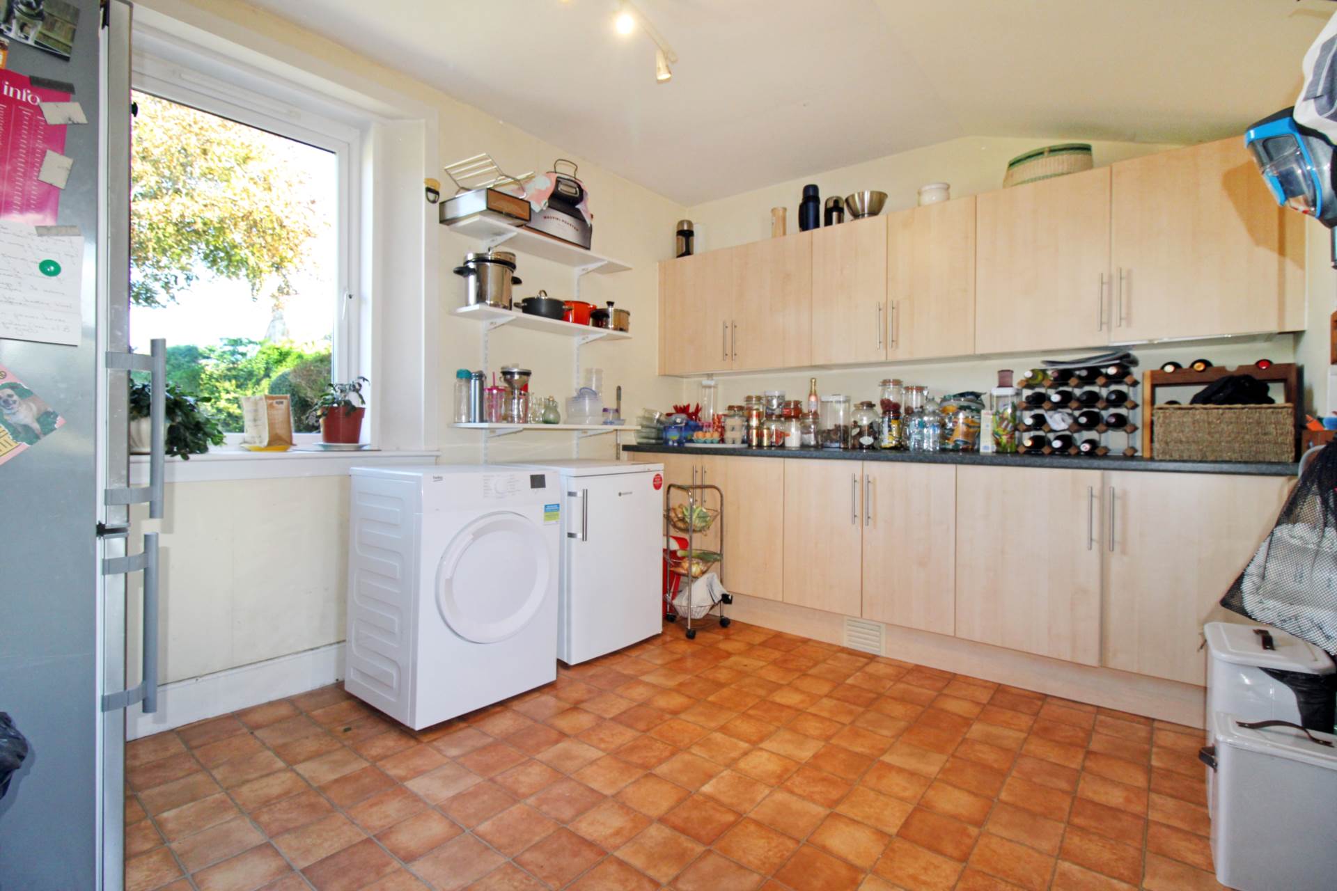 Viewfield Street, Nairn, Image 10