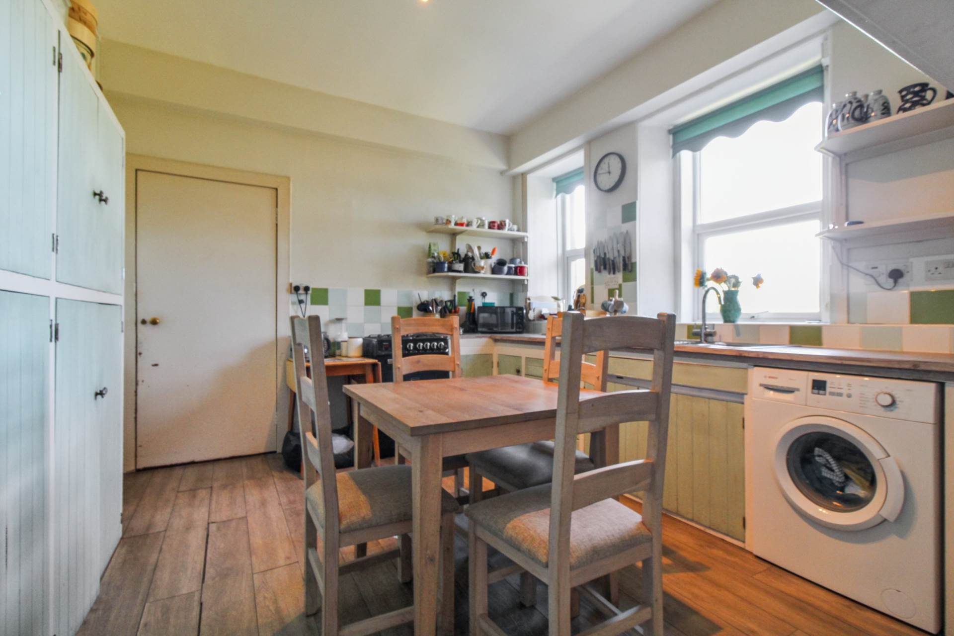 Viewfield Street, Nairn, Image 11