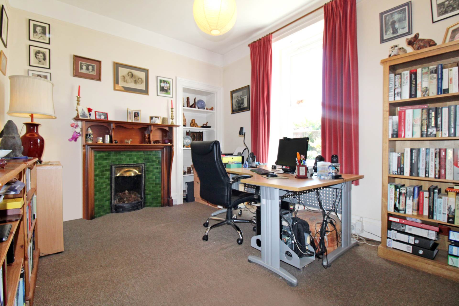 Viewfield Street, Nairn, Image 13