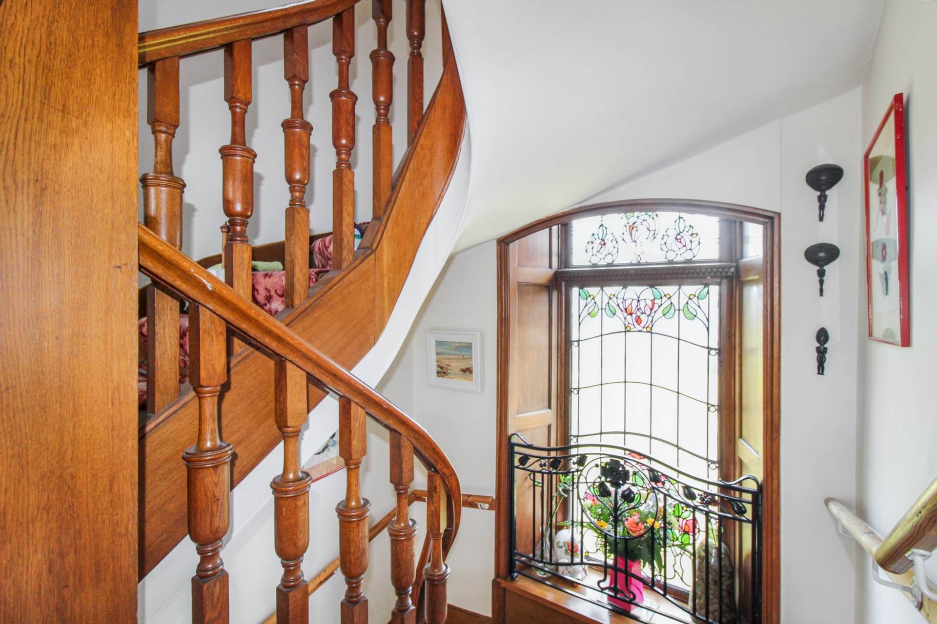Viewfield Street, Nairn, Image 14