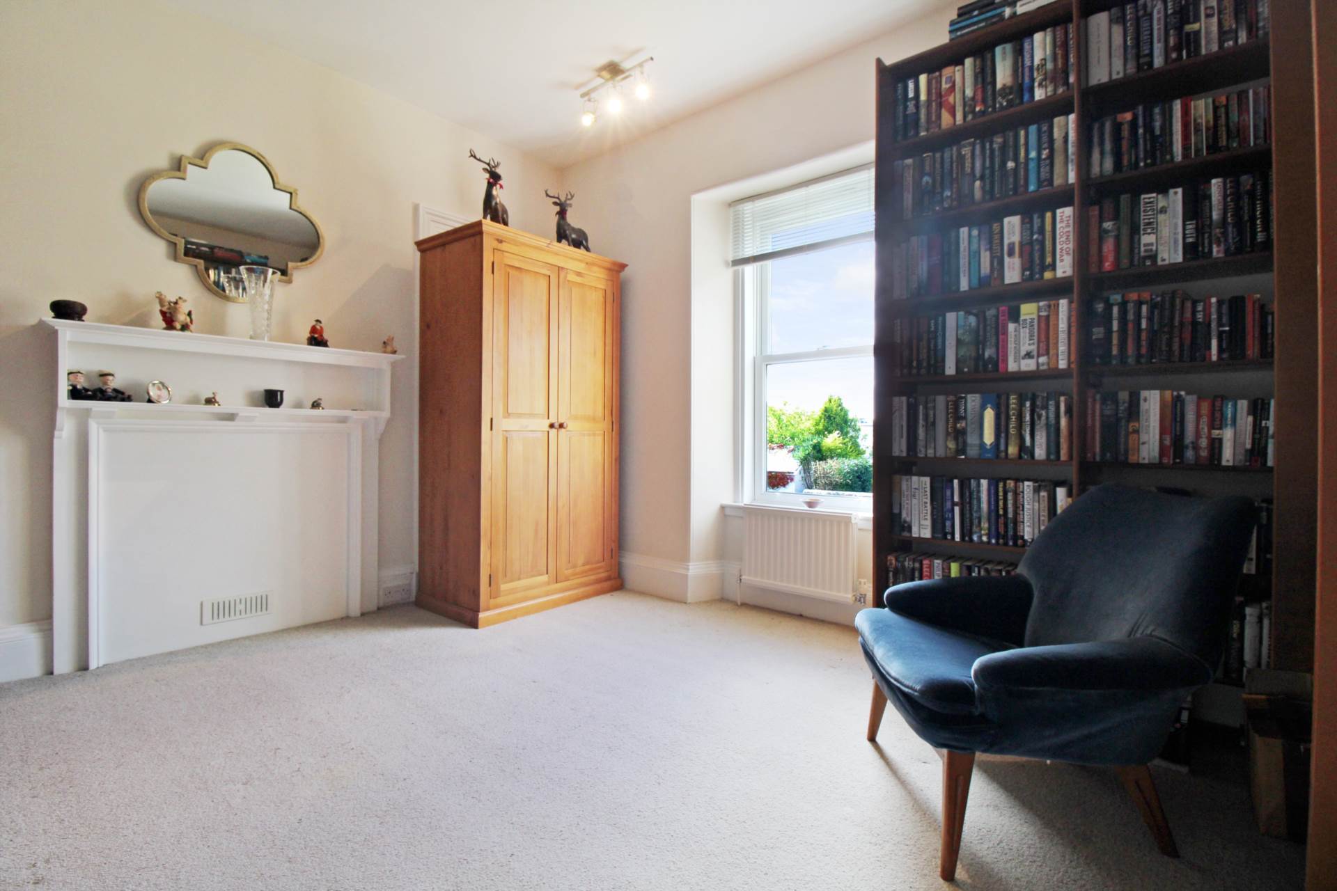 Viewfield Street, Nairn, Image 20