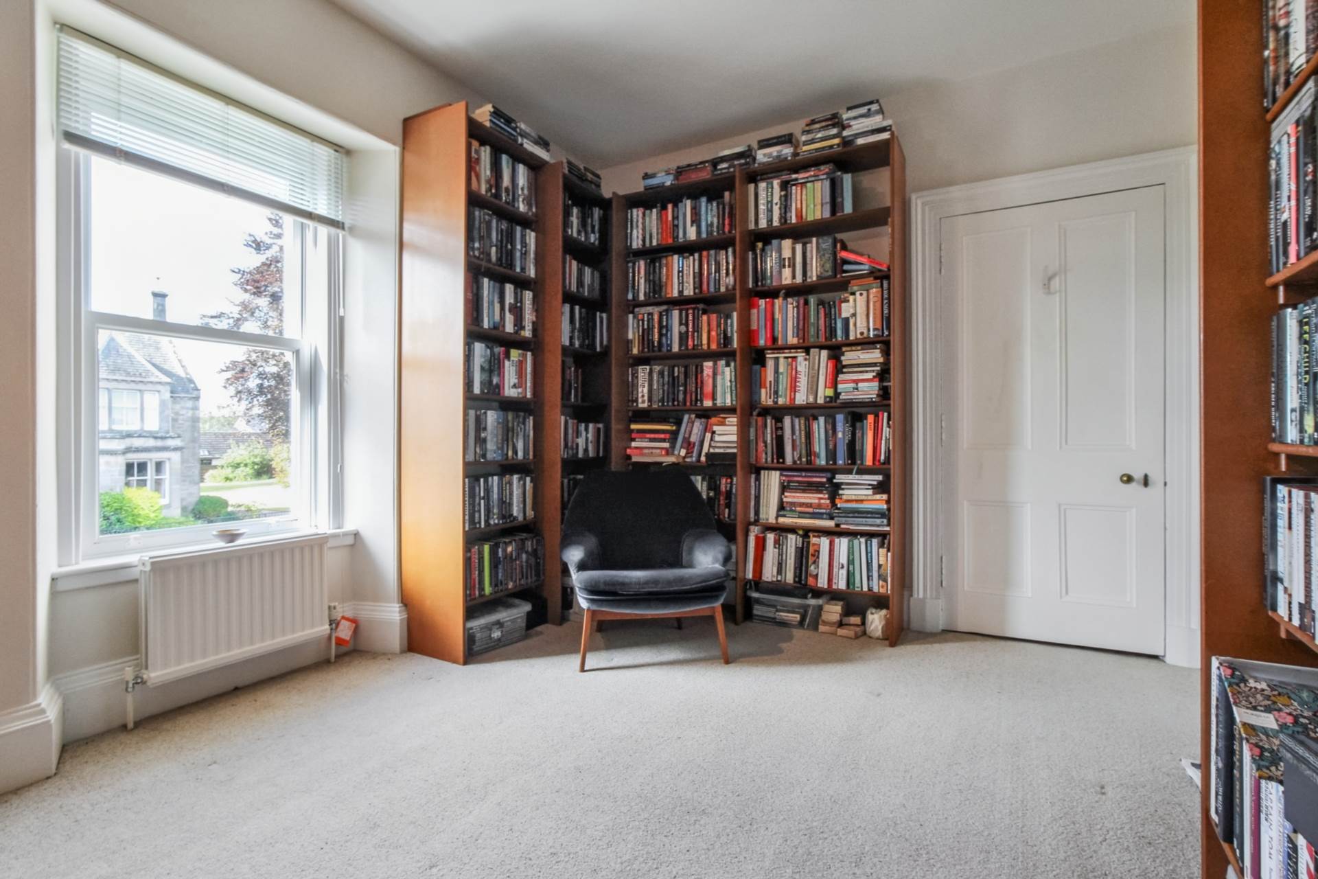 Viewfield Street, Nairn, Image 21