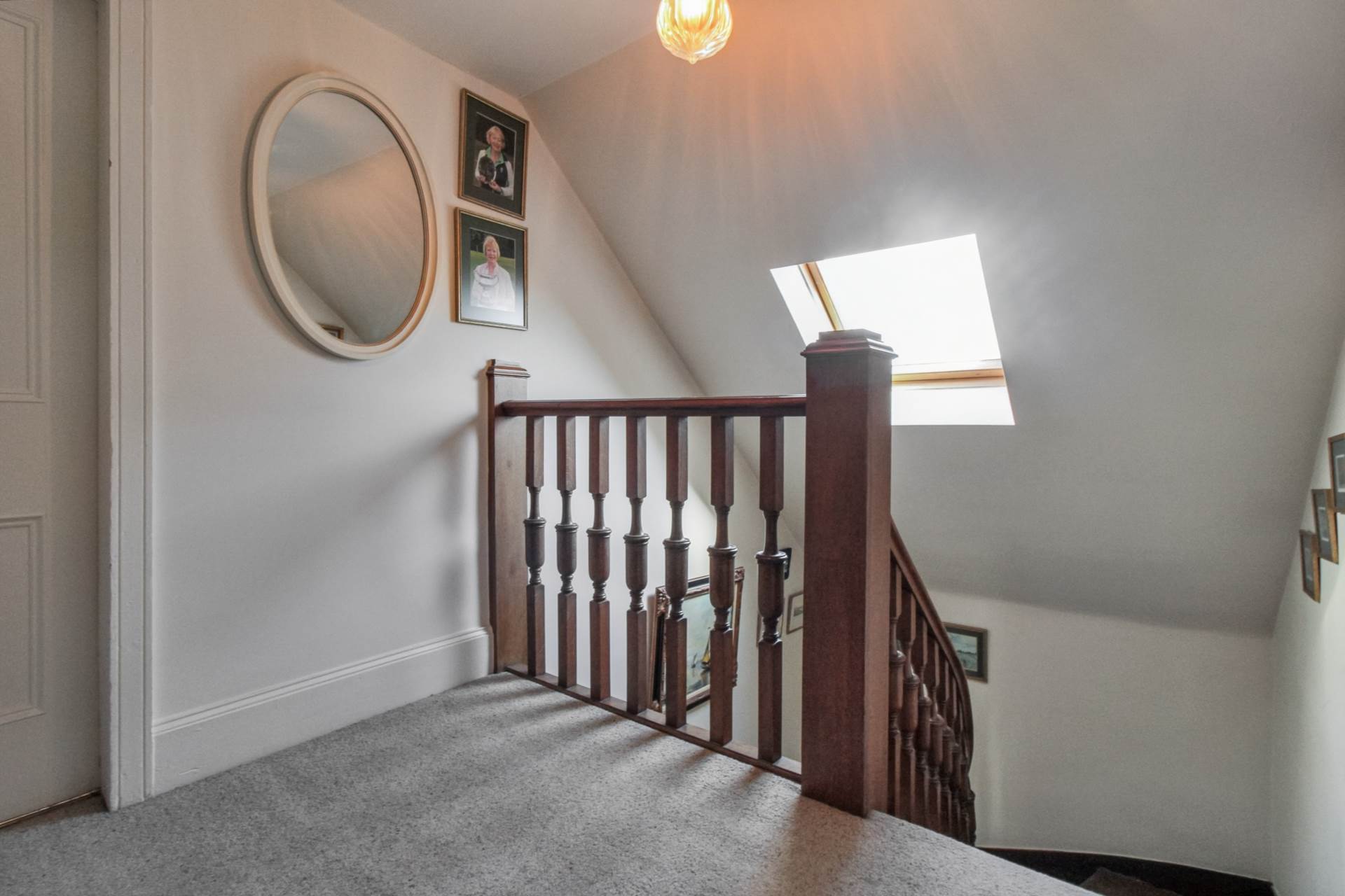 Viewfield Street, Nairn, Image 25