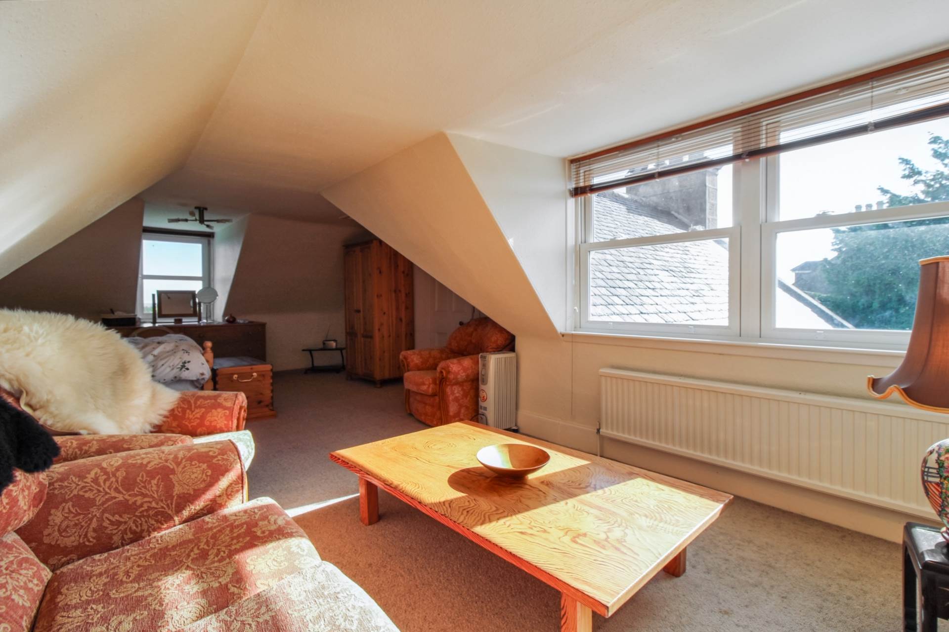 Viewfield Street, Nairn, Image 27