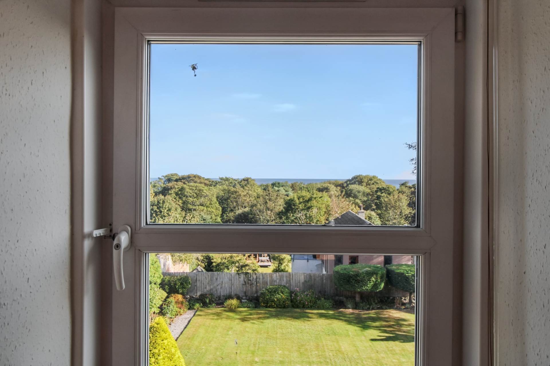 Viewfield Street, Nairn, Image 28
