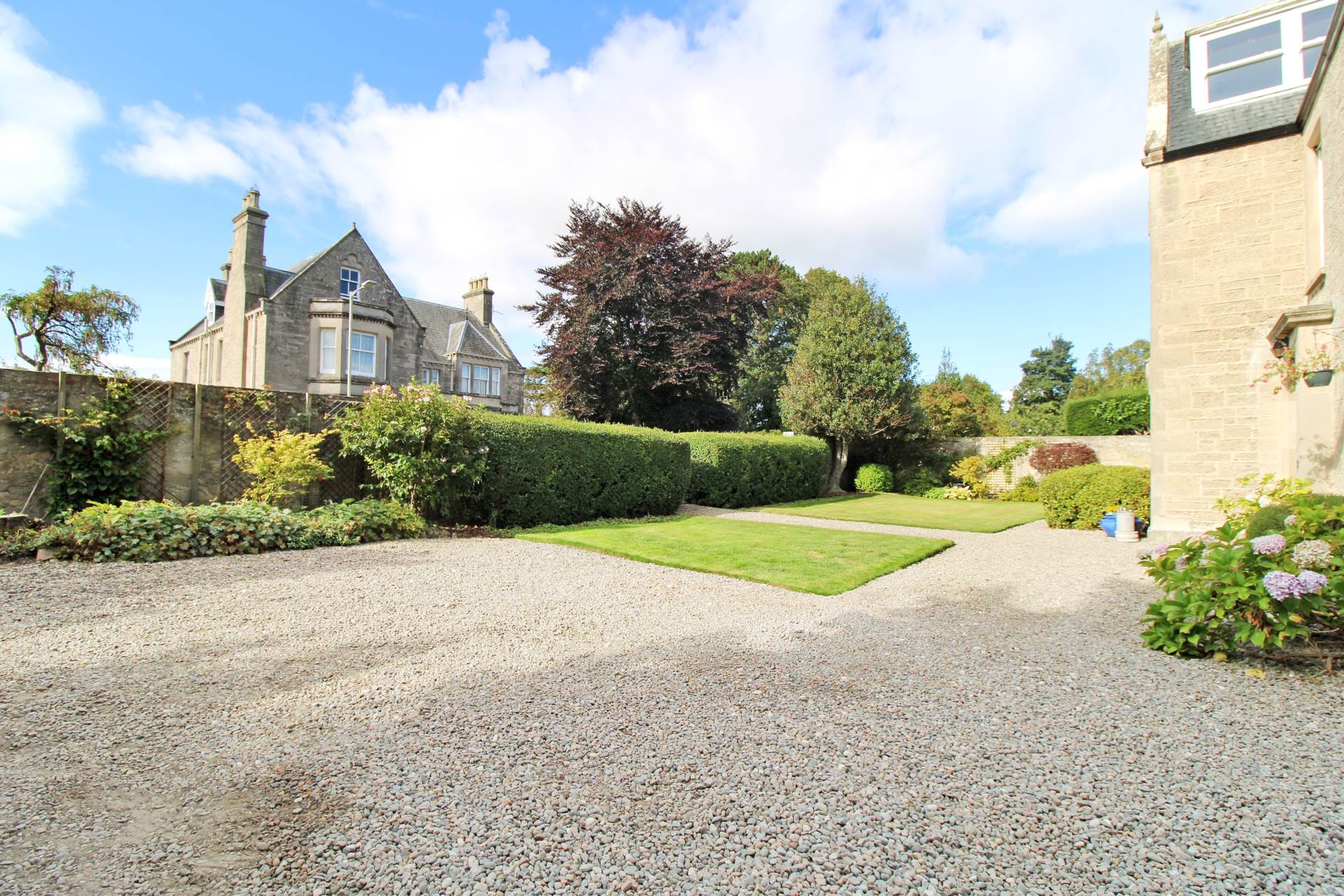 Viewfield Street, Nairn, Image 35