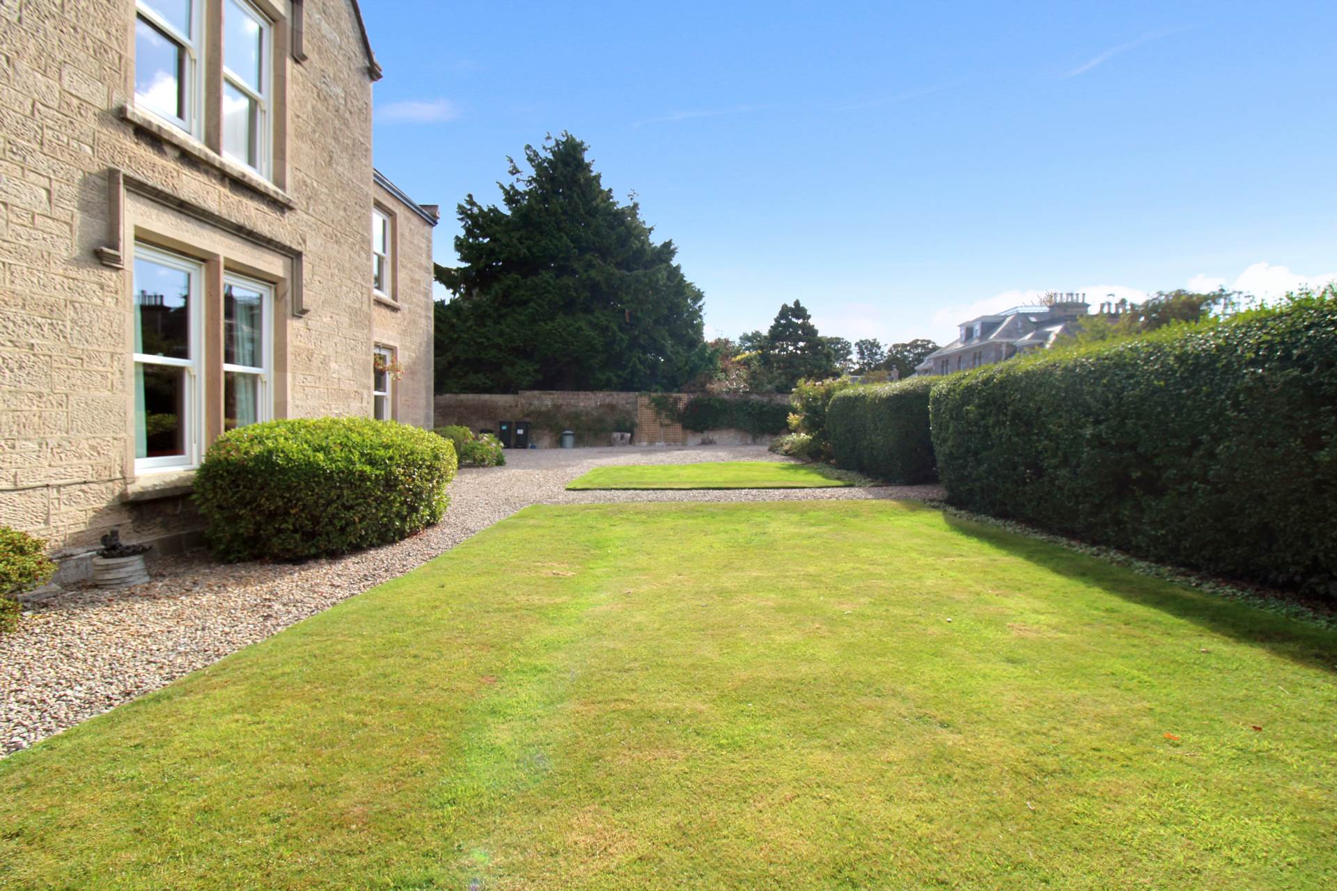 Viewfield Street, Nairn, Image 37